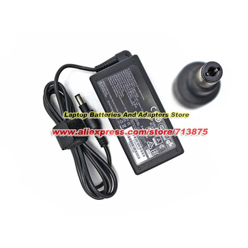 A492E AC Adapter 5V 3A 15W A491H for DS-360W DS-310 SCANNER EP-AG1505DE 218646000 with 5.5x2.1mm tip Power Adapter