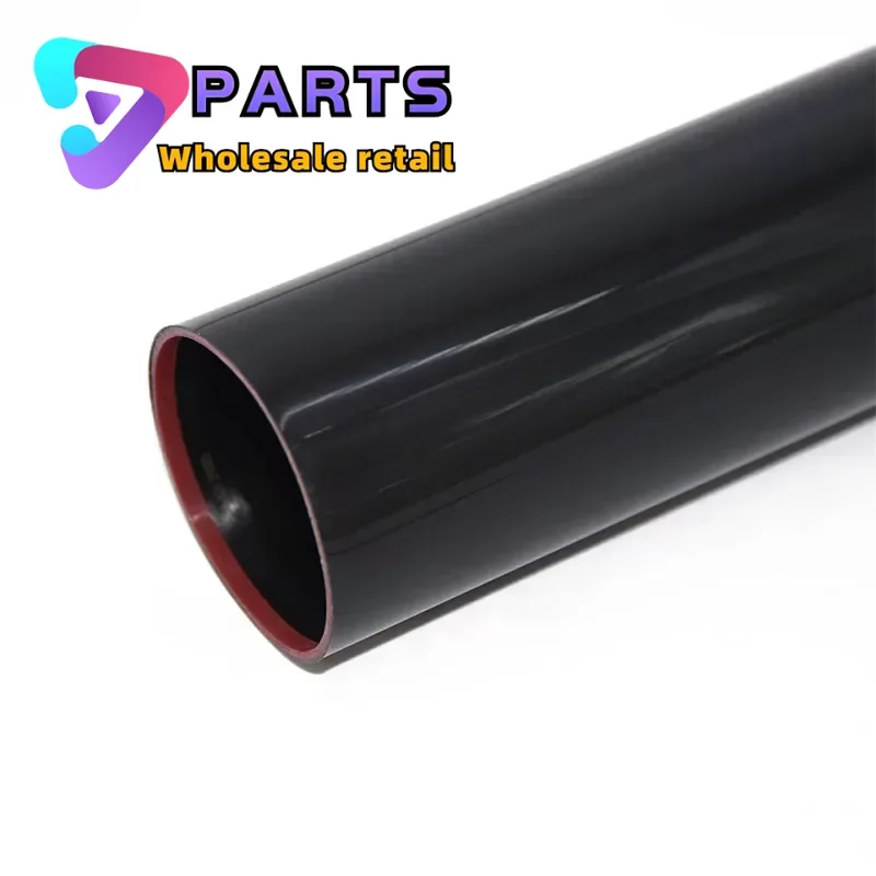 

1pcs MPC300 fuser film for Ricoh MP C300 C401 C430 C431 C435 C440 SPC300 SPC430 SPC430 SPC435 SPC440 fuser belt