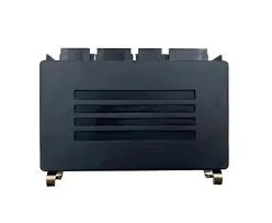 

High Quality Original New A0034469402 Automotive ECU ECM Electronic Control Unit for Truck Engine Parts