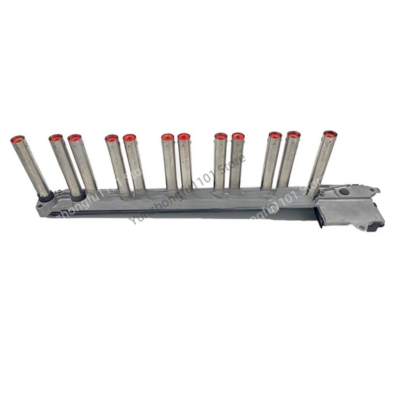 A2751500680 A2751500780 Car Left/Right Ignition Coil Pack for MERCEDES W220 W221 S600 CL600 S65 CL600 Auto Parts Accessories