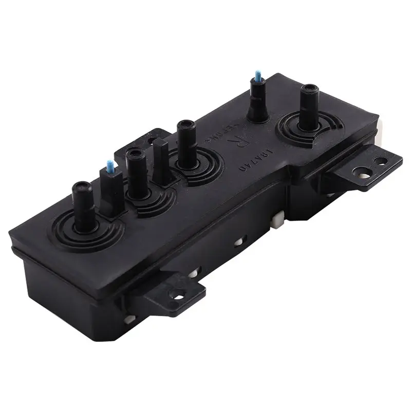 

AB96 - Переключатель управления электроприводом переднего правого сиденья для Lexus ES GX IS NX RX, Toyota Avalon Camry Rav4 10-19, 84922-60190 8492260190