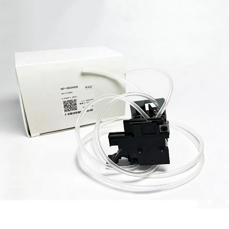 M004868 Original S-Pump L Assy For Mimaki CJV30 JV33 JV5 TS500 TS34 TS5