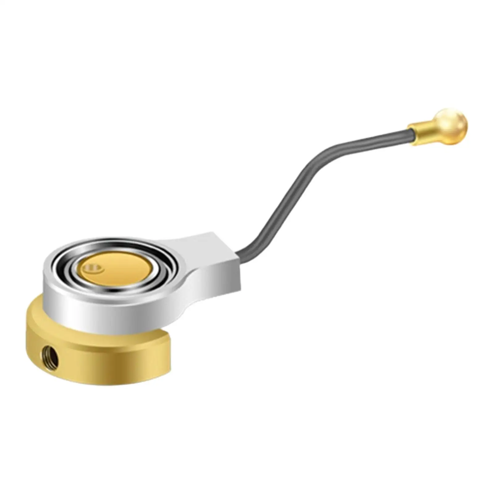 

Металлические эксцентриковые колеса, подшипники, трансмиссионные стержни, ударные пластины, роторные детали для тату-оборудования, запчасти для тату-принадлежностей