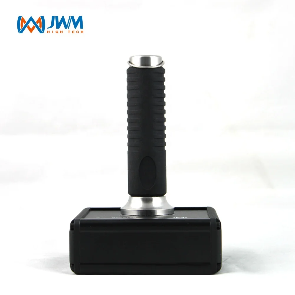 

Security Touch Airport Guard Tour Patrol Product Retail Equipment