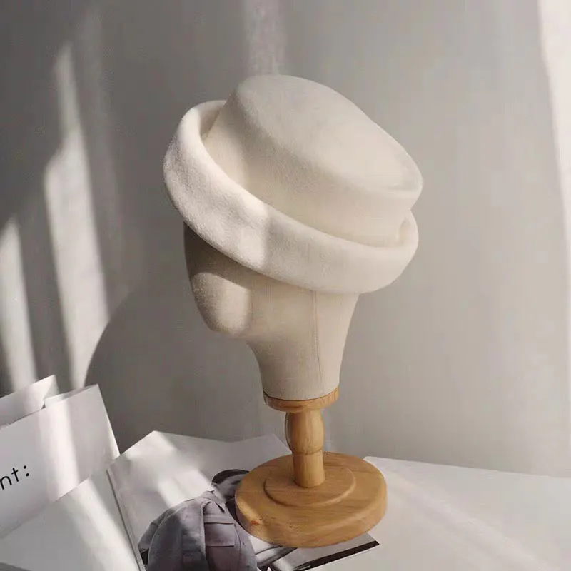 Thumbnail 4 - #63 Popular Berets Choices