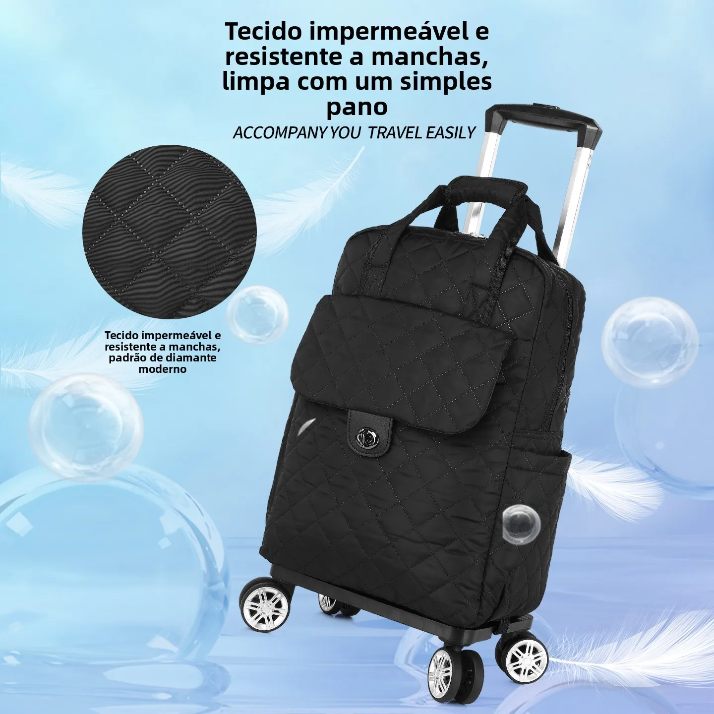 sac-a-dos-de-voyage-leger-a-roulettes-universelles-sac-de-cabine-en-coton-avec-poignee-telescopique-ideal-pour-les-etudiants-et-les-voyages