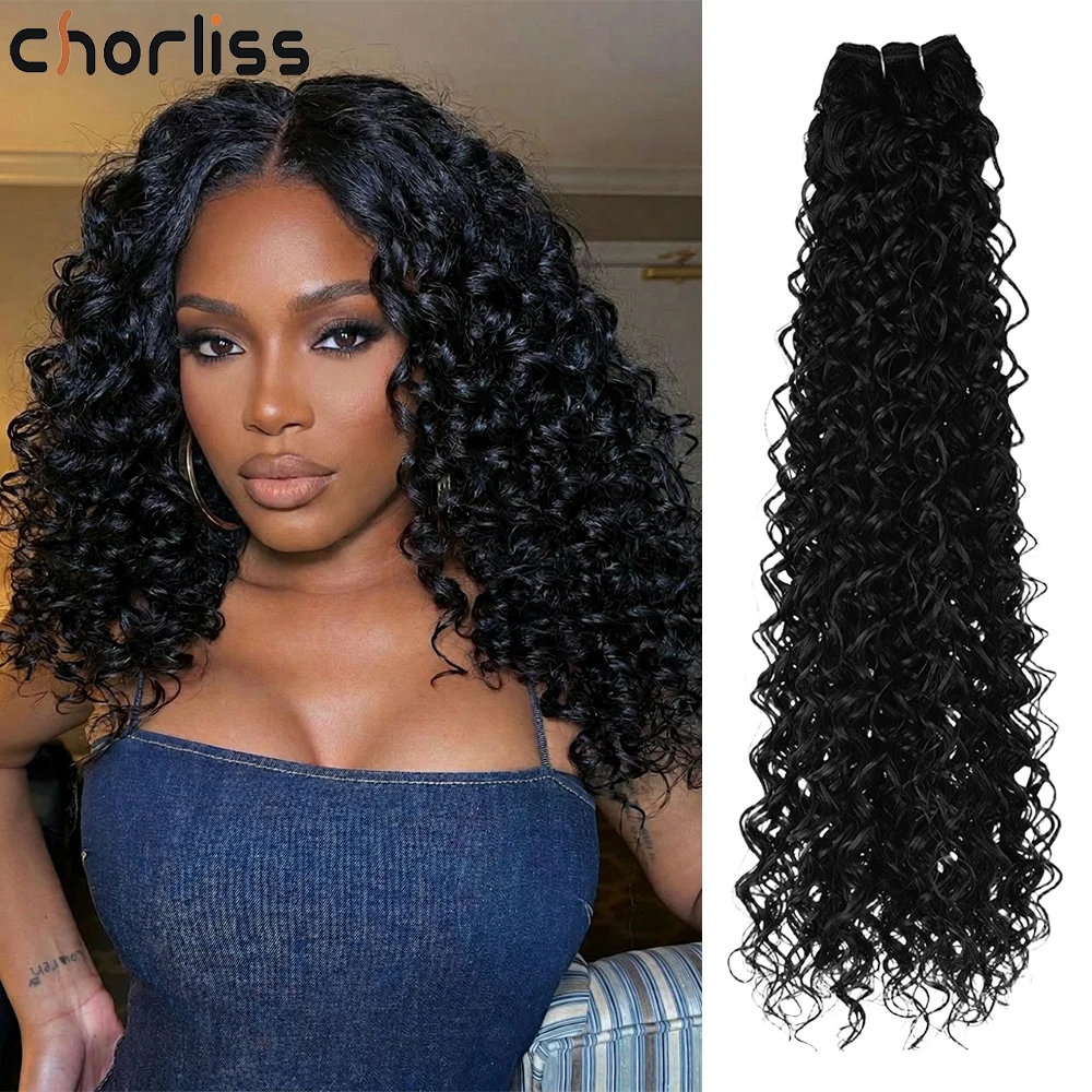 cabelo-sintetico-ondulado-profundo-resistente-ao-calor-para-mulheres-pacotes-de-cabelo-ondulado-tipo-Agua-birmanesa-extensoes-de-cabelo-molhado-e-ondulado-1-3-5-pecas