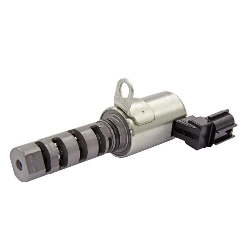 

Car Parts Timing VVT Solenoid Oil Control Valve 13830-97201 for Totoya Daihatsu Cuore