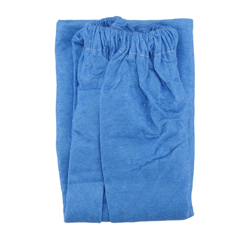 A61I Textile Filter…