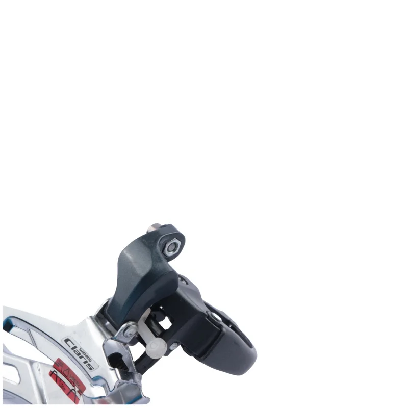 SHIMANO CLARIS FD 2403 Down Swing Front Derailleur Clamp Band Type