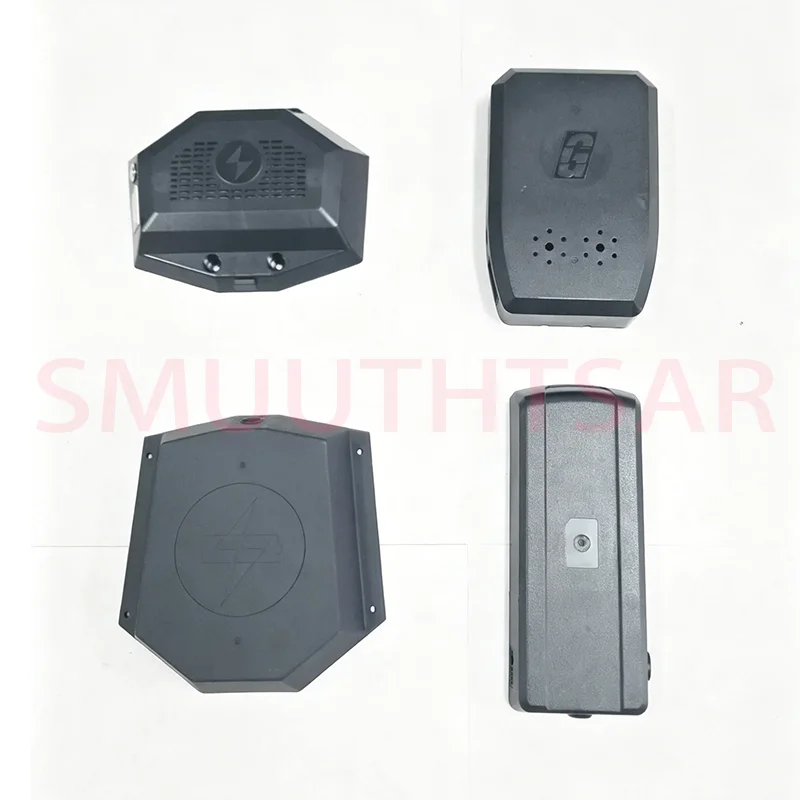 diy-electric-skateboard-esc-enclosure-plastic-battery-box-case-e-skate-longboard-controller-protection-cover