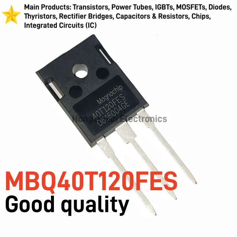 10PCS NEW BYV29X-600 BYV29FX-600 BYV29F-600 BYV29F-400 TO-220F-2 BYV29X BYV29FX BYV29F fast recovery diode