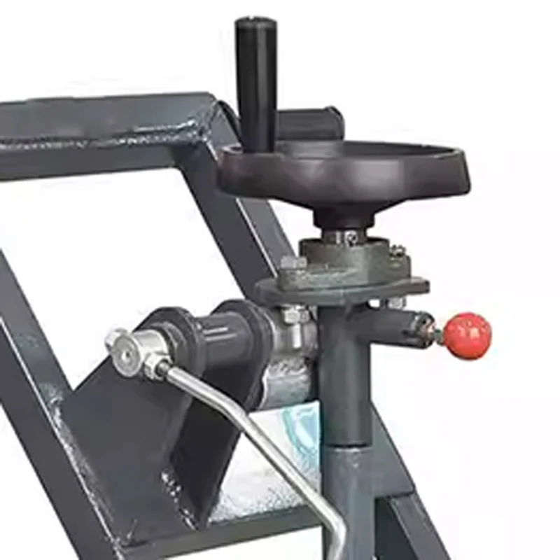 

Concrete Floor Planer Epoxy Resin Planer Asphalt Pavement Milling Machine Heavy-Duty Milling Machine 5.5-5.0HP(Customized)