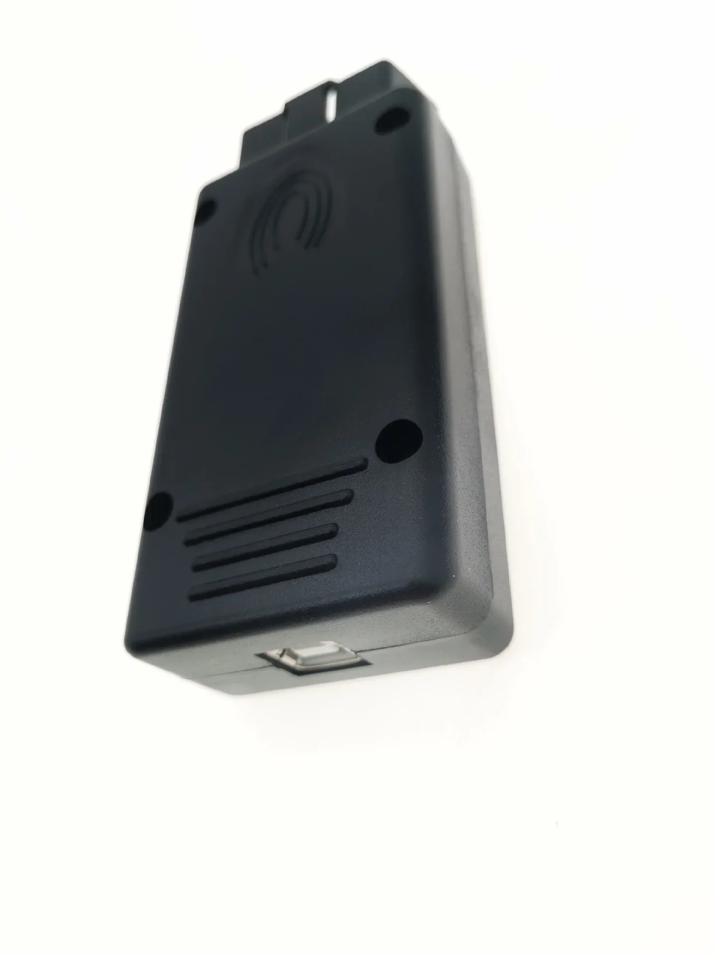 Activación NTG5ES2 Carplay OBD para Mercedes Apple Carplay