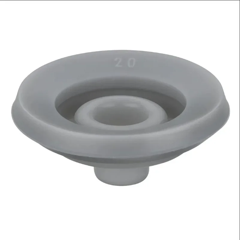 

New Suitable for German WMF Fortenberg pressure cooker pressure cooker indicator sealing ring silicone cap