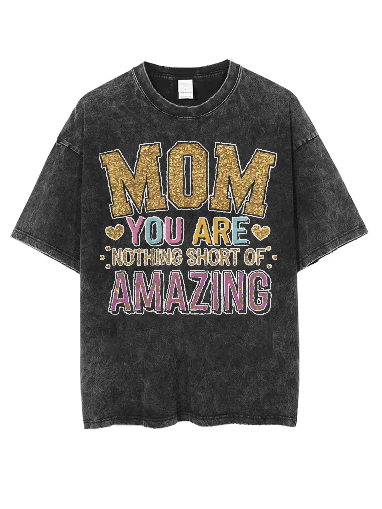 المرأة الرجال فضفاضة تناسب جولة الرقبة غسلها تي شيرت مريح الأسود هالوين طباعة الأكثر مبيعا الشتاء رداء علوي غير رسمي مطبوعة