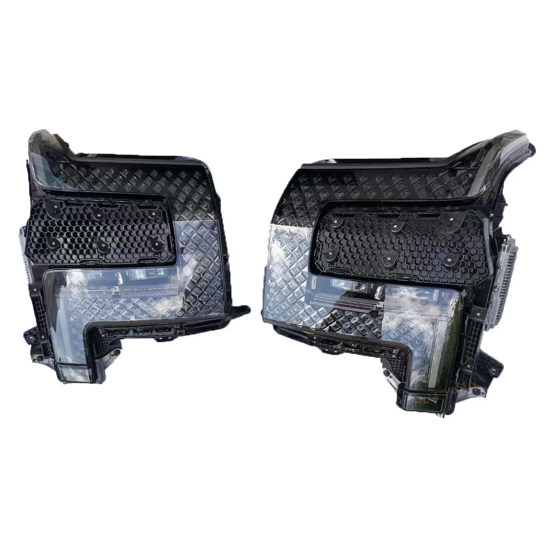 High Quality Origin…