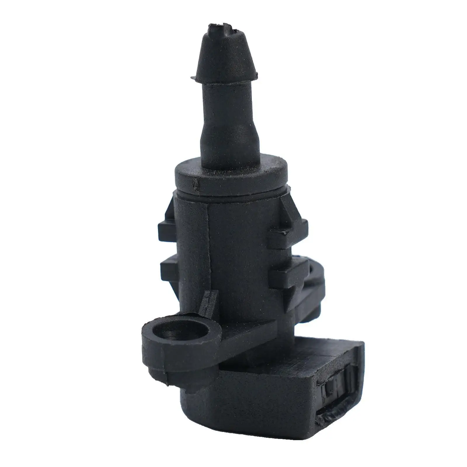 

Компоненты системы очистки стеклоочистителей для моделей Hyundai Elantra и Kia включает два водяных сопла подходят для OEM-номера