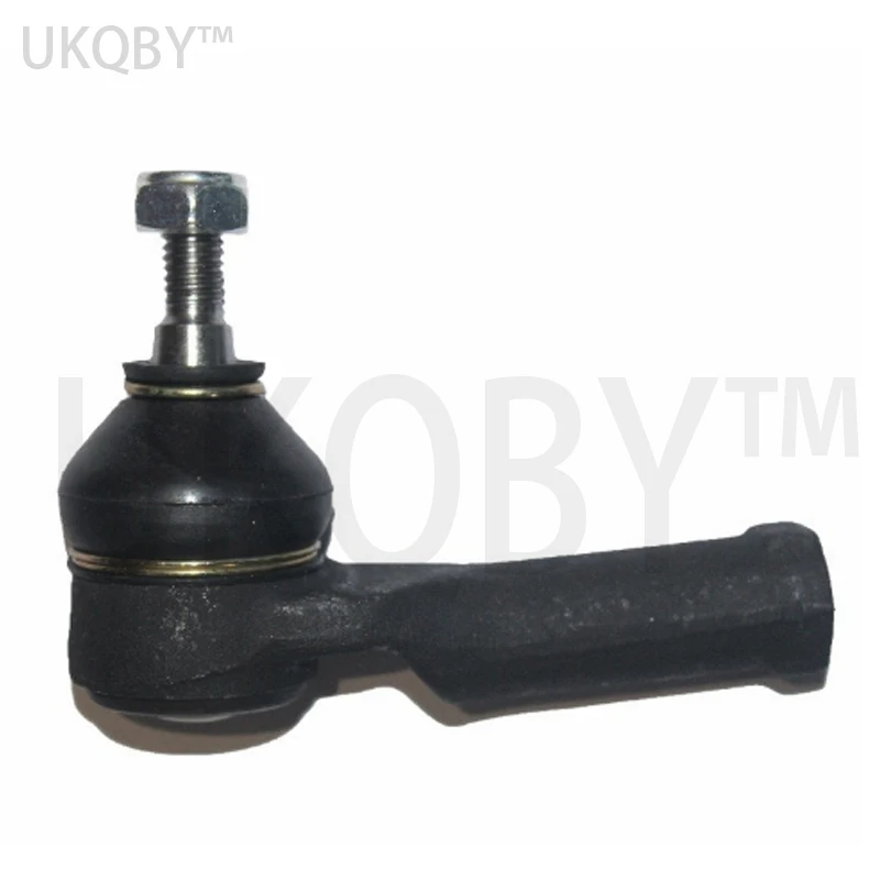 apply Fo rd Mo nd eo Tie rod outer ball joint 1S7C3290AB