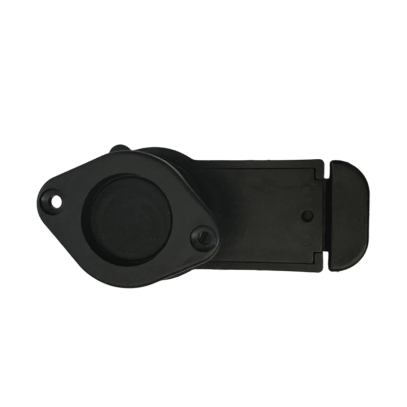 High Performances Pull Out Drain Plug For Canoes Kayaks And Inflatable Boats JOME