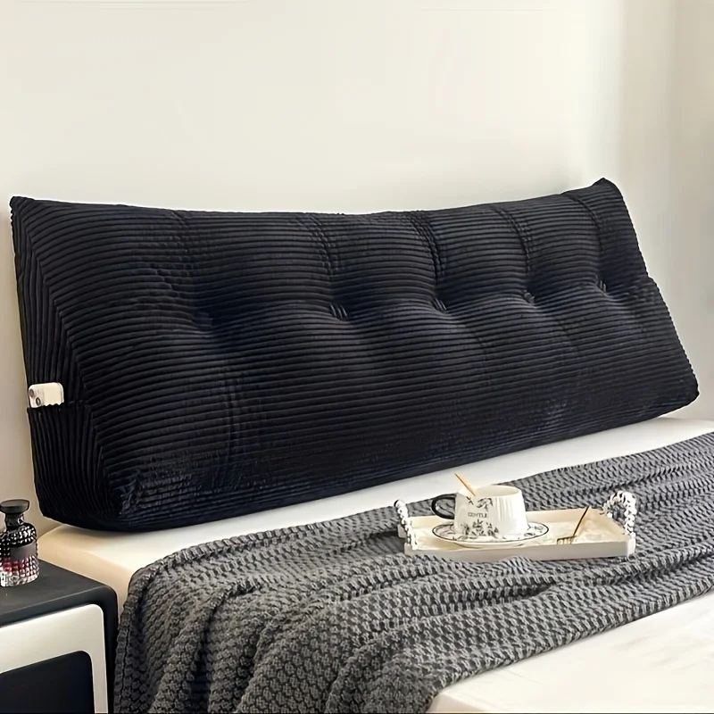 Thumbnail 3 - #27 Best Back & Lumbar Support Cushions to Buy In 2026