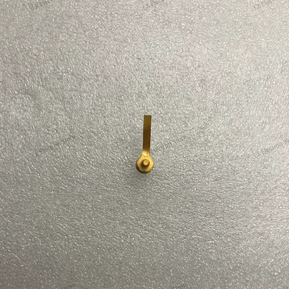 MA4P2001 MA4P2002 MA4P2003 MA4P2004  PIN Diodes Reverse Voltage up to 2000 Volts 25 Ampere Current Rating FOR MACOM