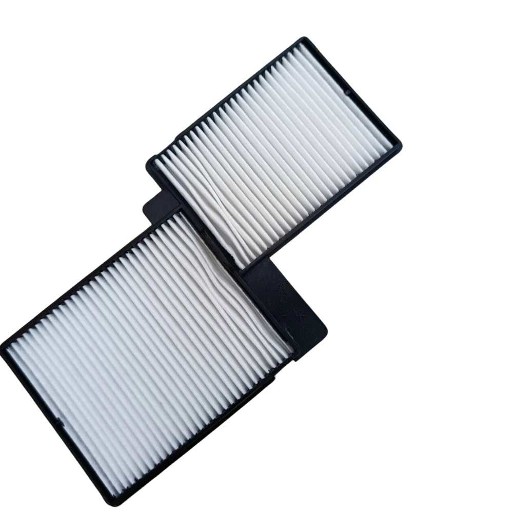 Replacement Air Filter for Epson Projector Brightlink PowerLite 470 475W 480 EB-570 575W V13H134A49 V13H134A40  ELPAF49 ELPAF40