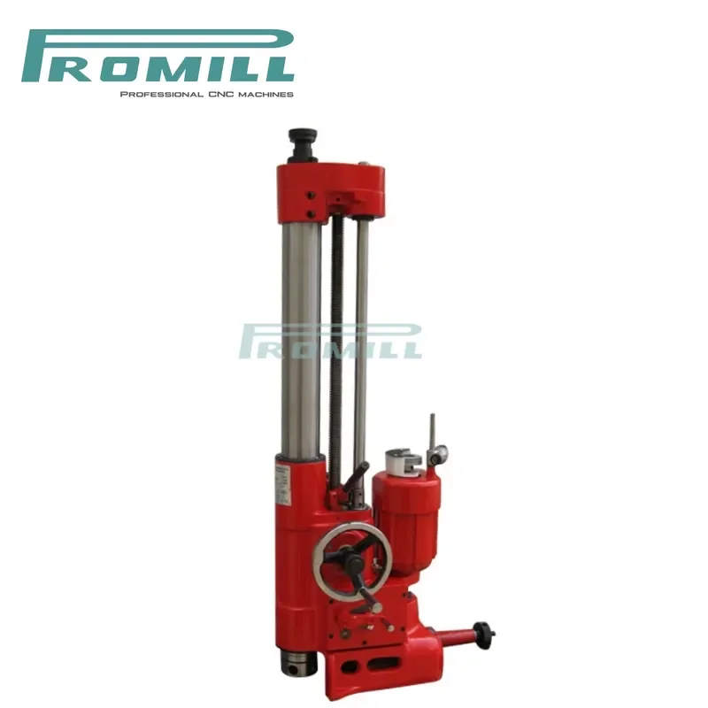 HCY China Factory Price Automatic Vertical Cylinder Boring Machine T8014A for Automobiles Motor Engine Cylinders 65-140mm