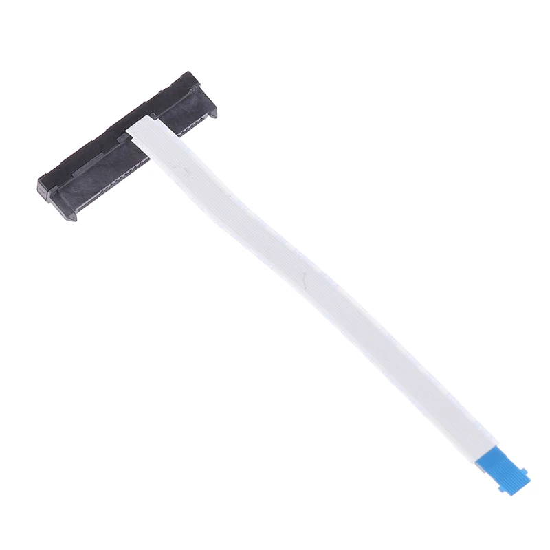 Hdd Cable For Asus …