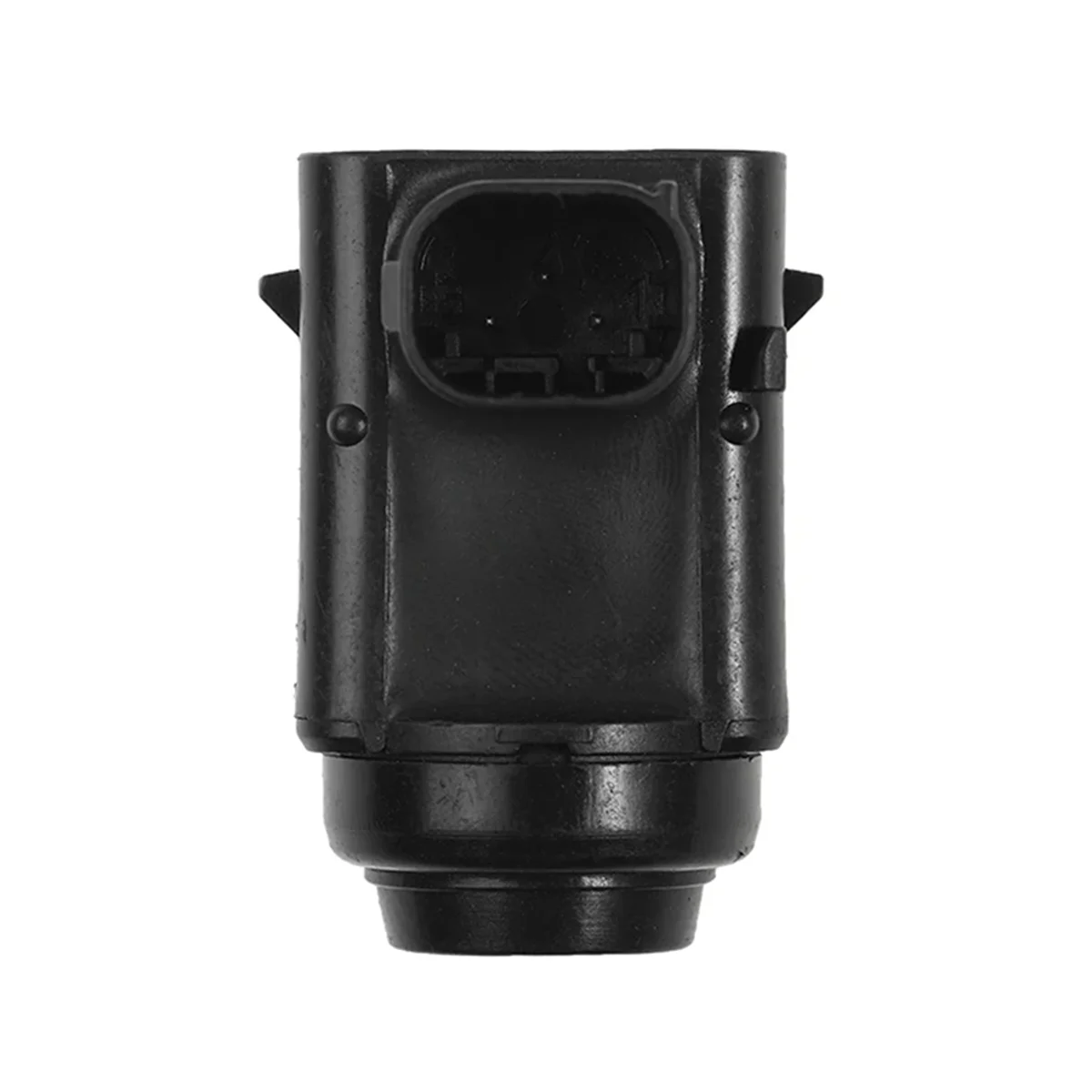 5HX08SZ0AB Car Parking sensor Bumper Reverse Assist For Jeep Grand Cherokee MK3 2005-2008 Parking Assistance 7-306592 72-9000