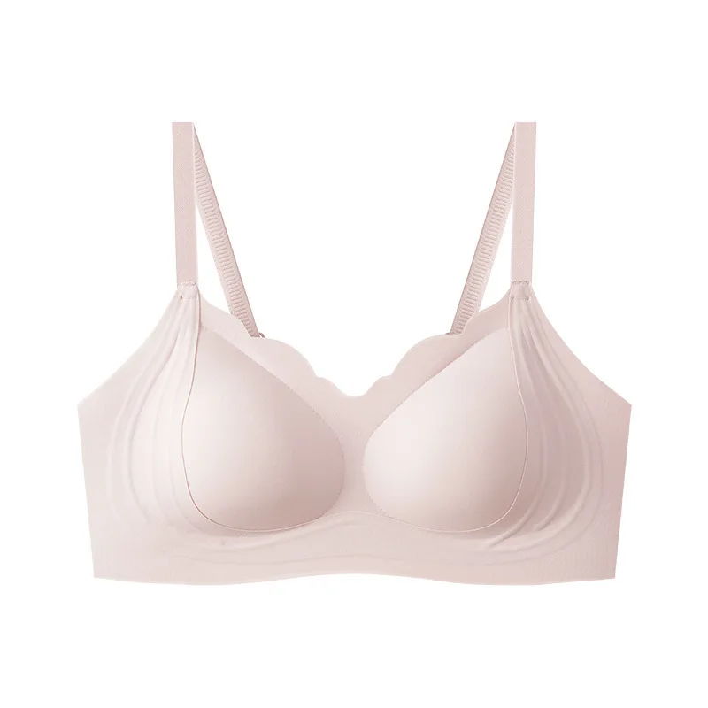 Variant: Light pink