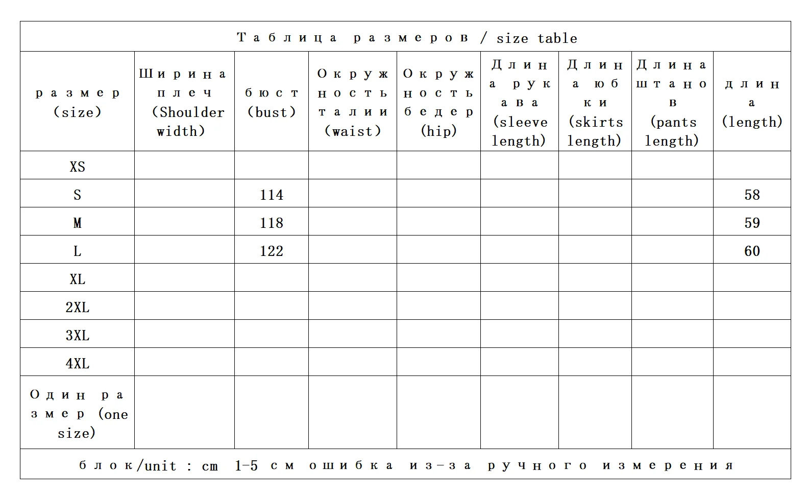 100% ウールコート女性新しいウォームカシミアスタンドアップカラージッパー機関車ジャケットカシミアマットレザージャケット