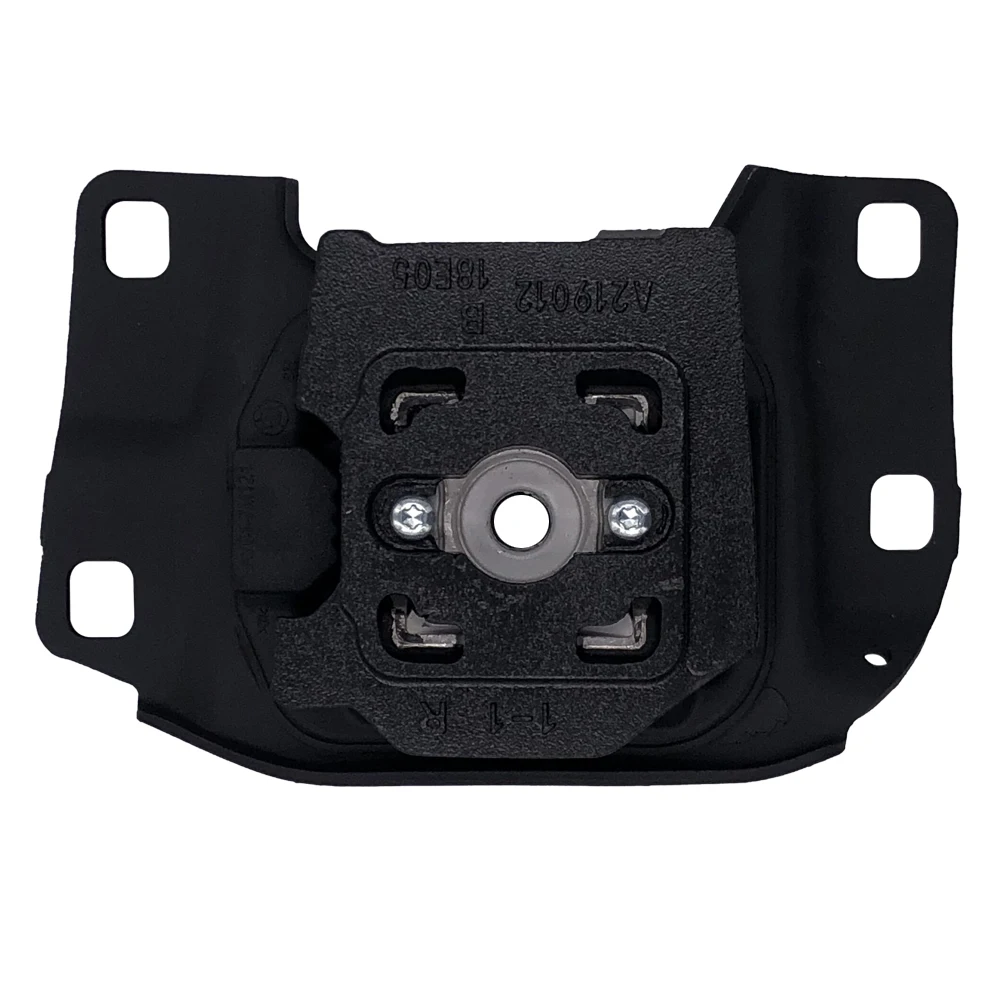 Transmission Engine Mount For FORD C-MAX II FOCUS III 1.6 TDCi/VOLVO C30 S40 II V40 V50 Car Gearbox Bracket Support BV61-7M121DC