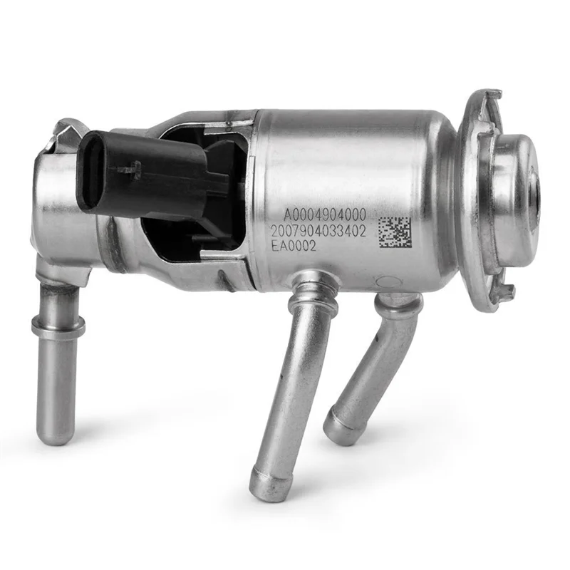 

AEF2-A0004904000 For Mercedes Benz A Class W177 A220D 2.0 CDI CT Catalytic Fluid Adblue Urea Pumps Injector