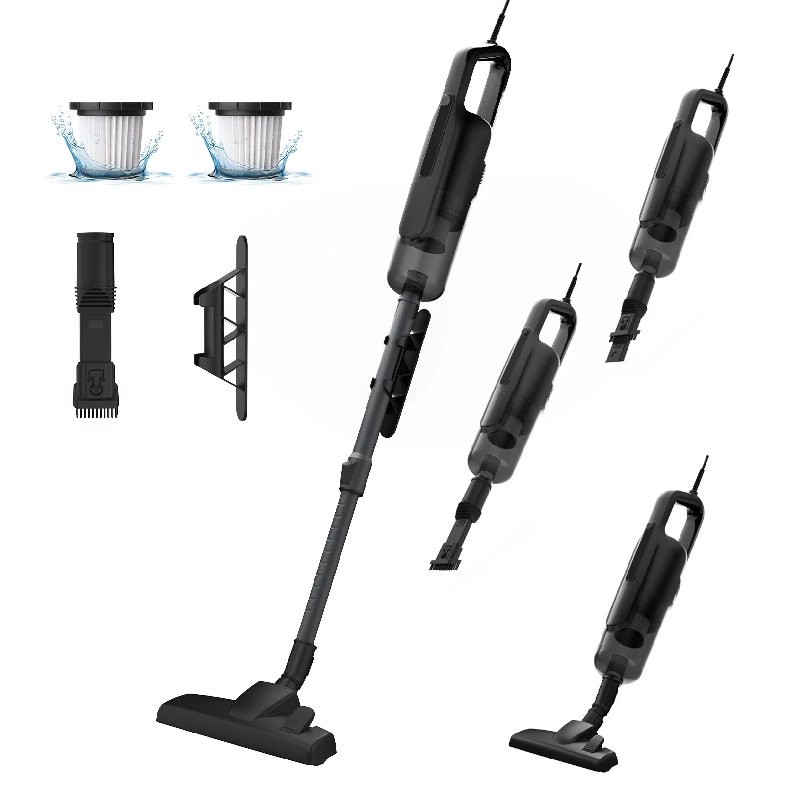 portable-handheld-cordless-dry-vacuum-cleaner-with-151-180-aw-suction-09l-dust-capacity-lightweight-easy-clean-for-home-use