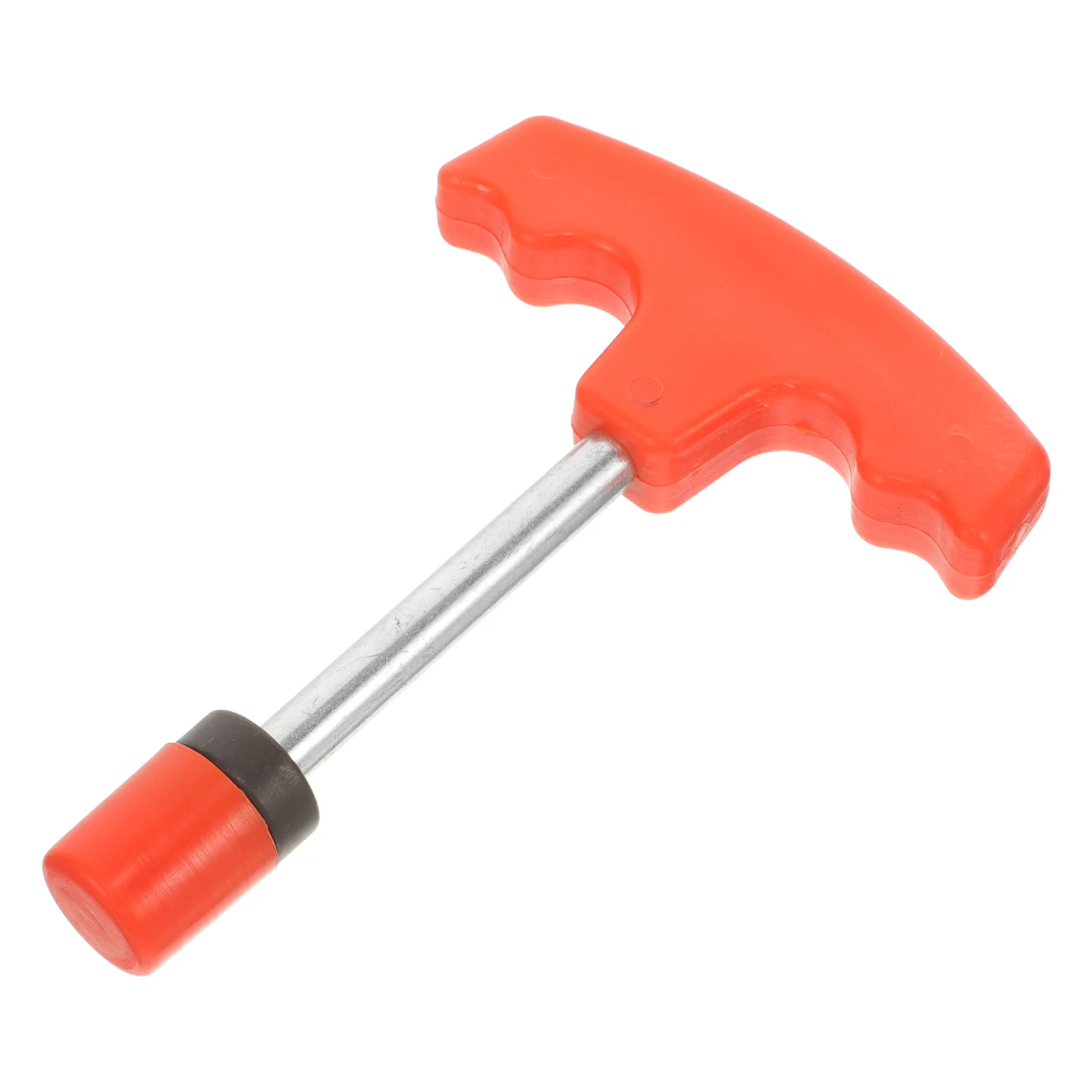 

Hole Puncher For Plastic Irrigation Tube Drip Watering System Tool Garden Supplies Agricultural Tube Hole Opener