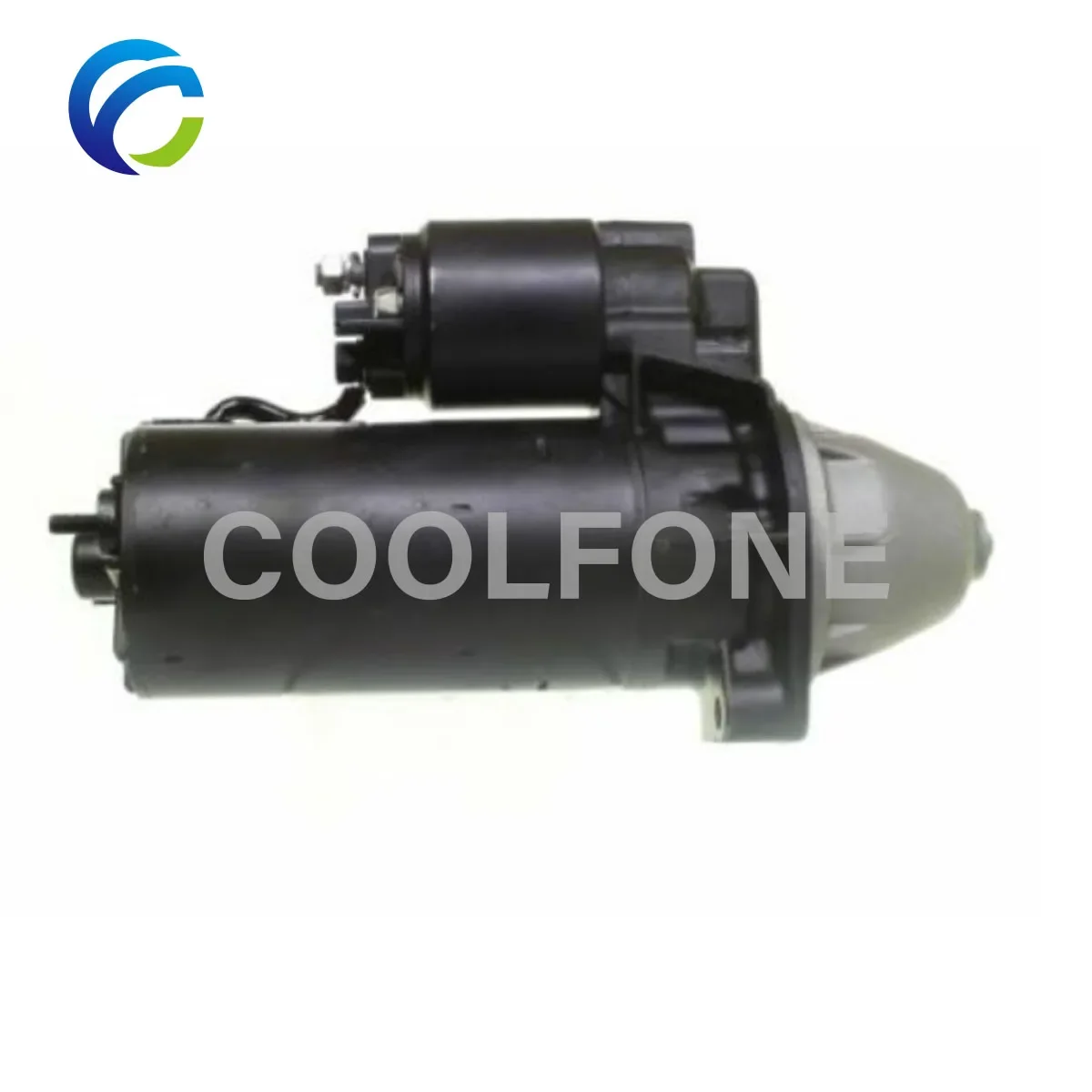 Motor de partida automático para SSANGYONG KORANDO MUSSO 3.2 M104 A 0031515001   Um 0041516501   Um 0041517001 1621513001 1621513301 1621513401