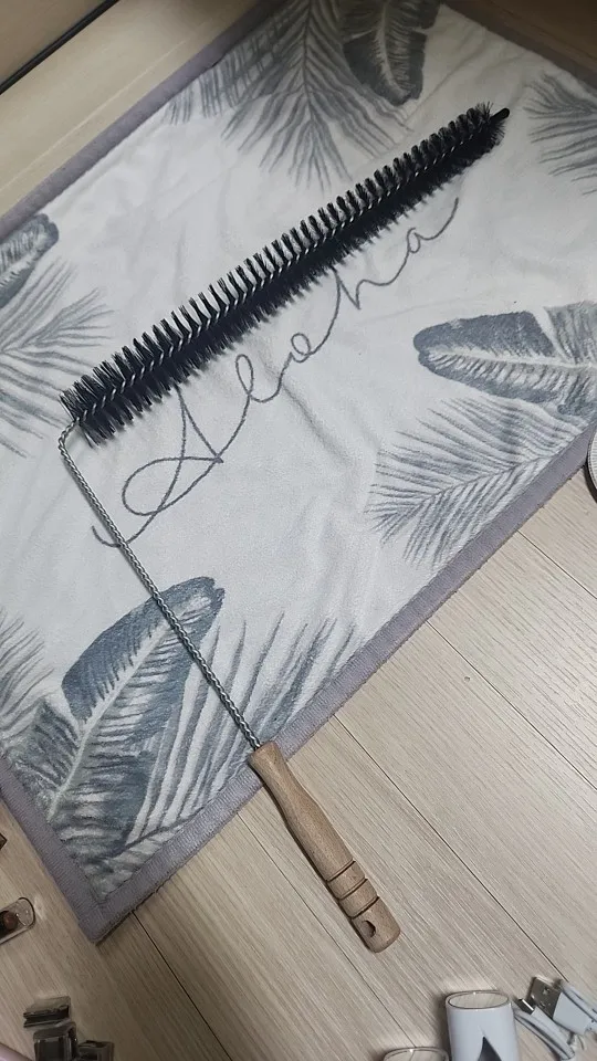 구매후기