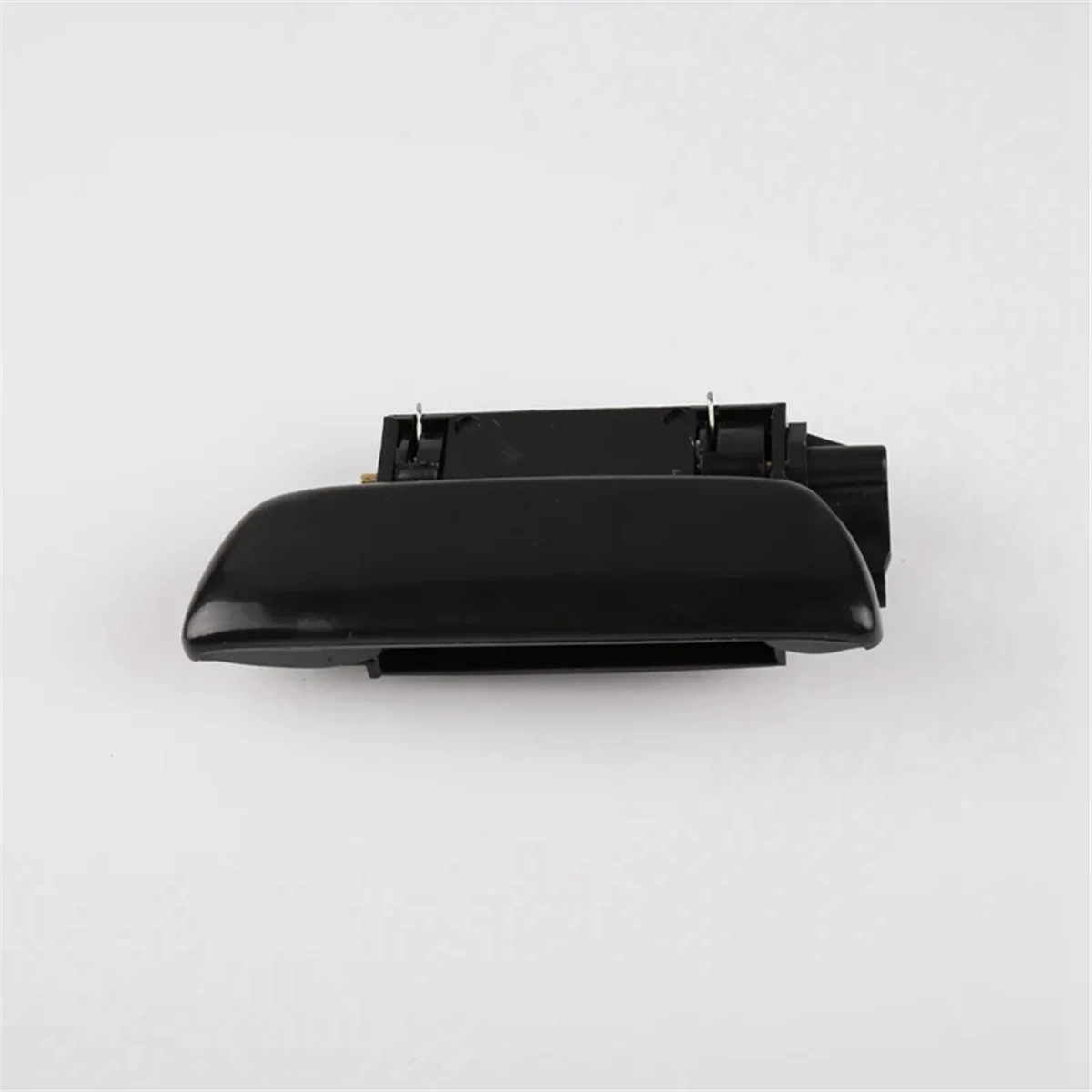 

N29R_Car Exterior Door Handle-for Citroen ZX (1991-1998)