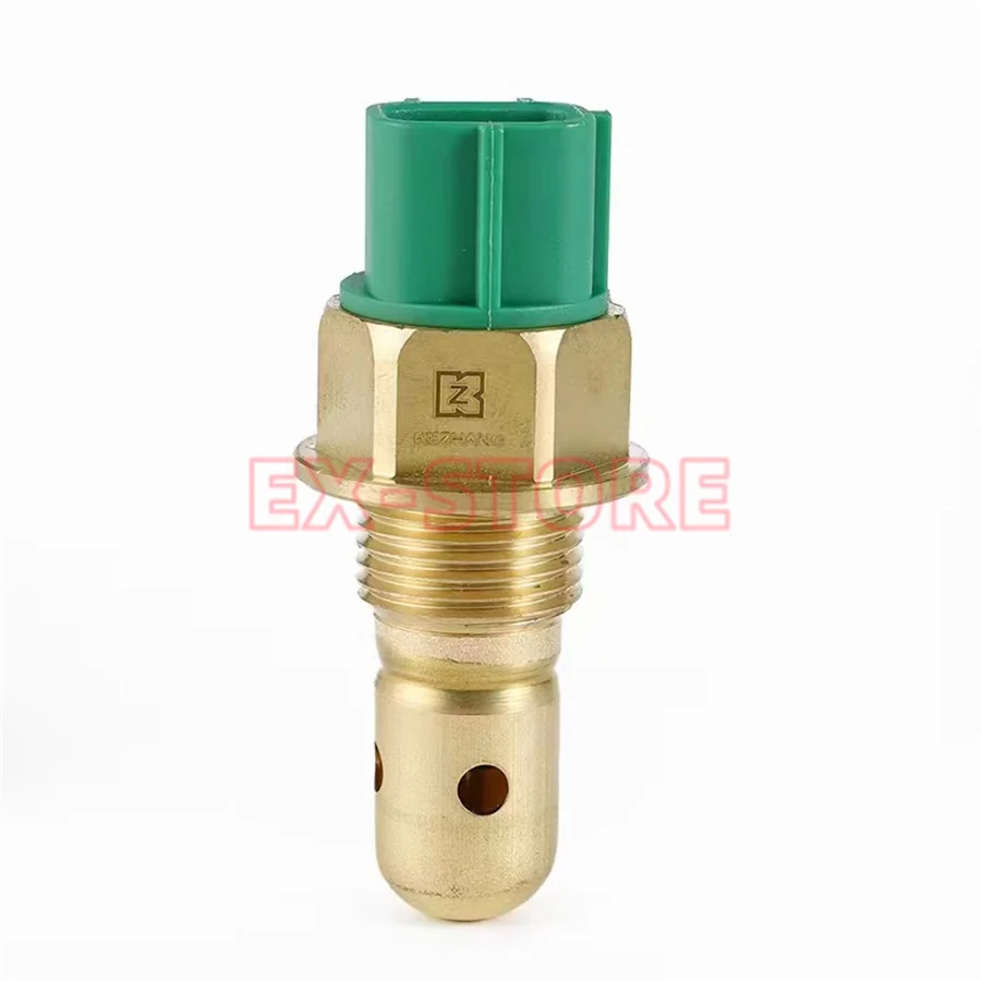 

S8346-0151, 8346-0151,SWITCH KOBELCO SK350-8 SK250-8 sk200-8 sk250-8 sk330-8 J08E Water Sensor switch