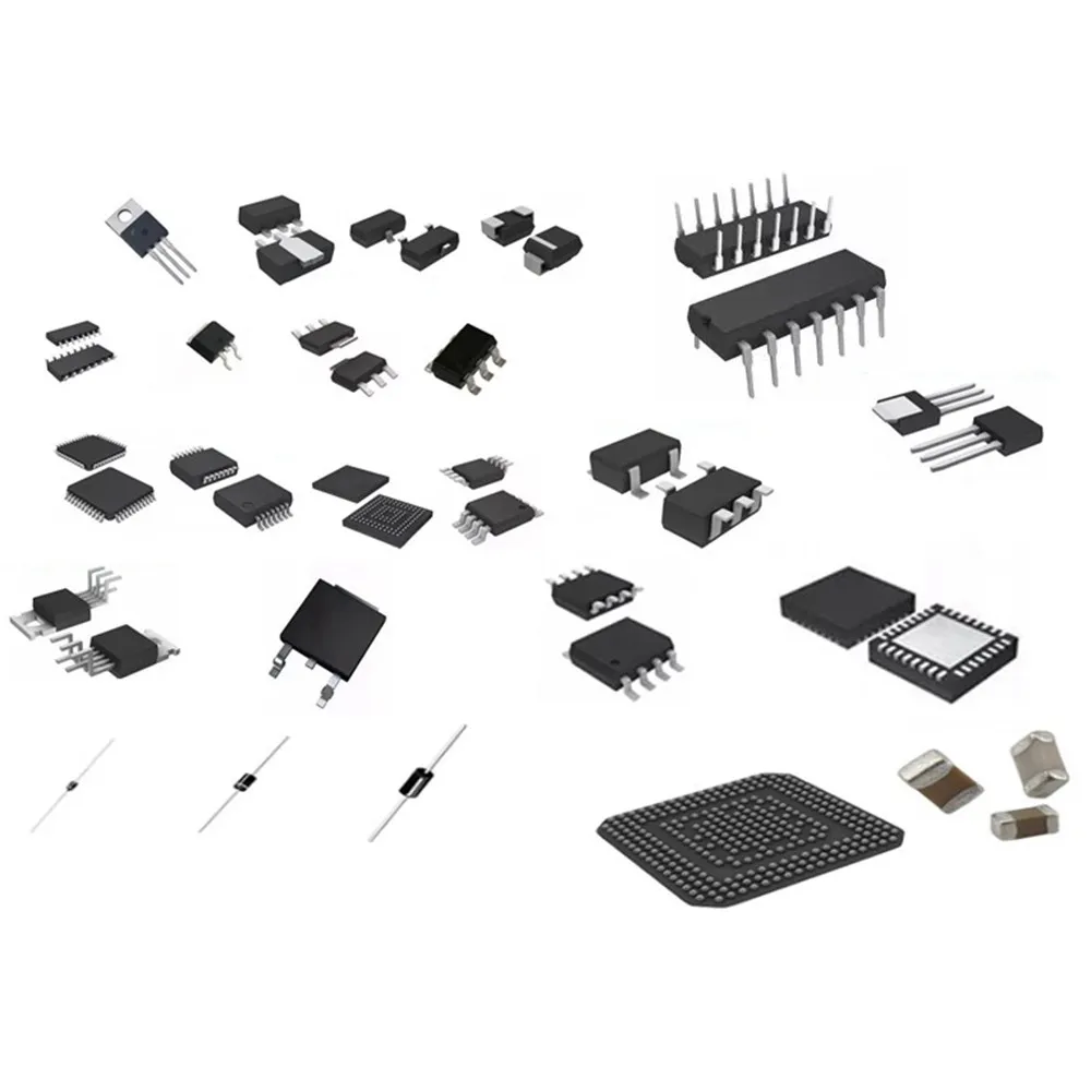 20pcs SI2312BDS-T1-ES AE9T SI2312 SOT-23 N-Channel MOSFET SMD Transistor