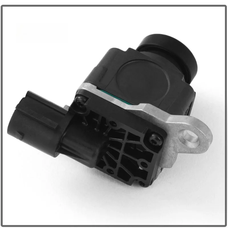 56038978AL Suitable for 2013-17 Dodge Ram series car car rearview reversing camera