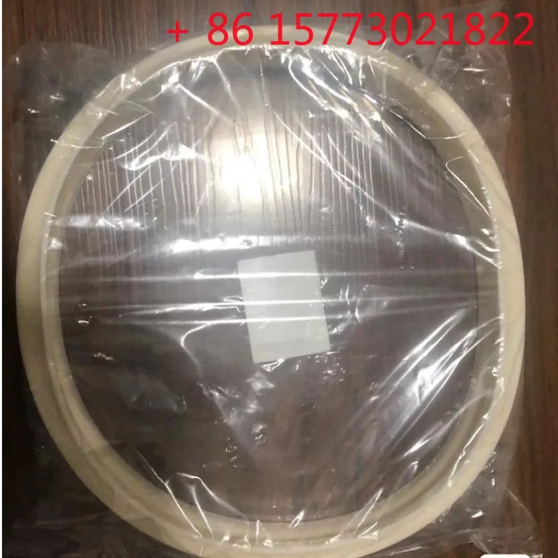 For Sanyo For Panas… - image