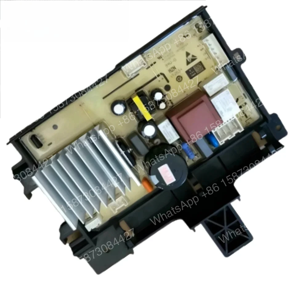 placa-de-transmision-para-lavadora-de-tambor-tcl-g100l130-b-placa-de-conversion-de-frecuencia-0321805286-3c102-000618