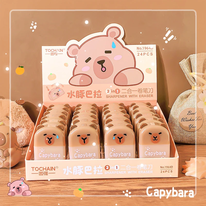 Kawaii stationery items School - Office Supply Office Stationery Items 评论和价格