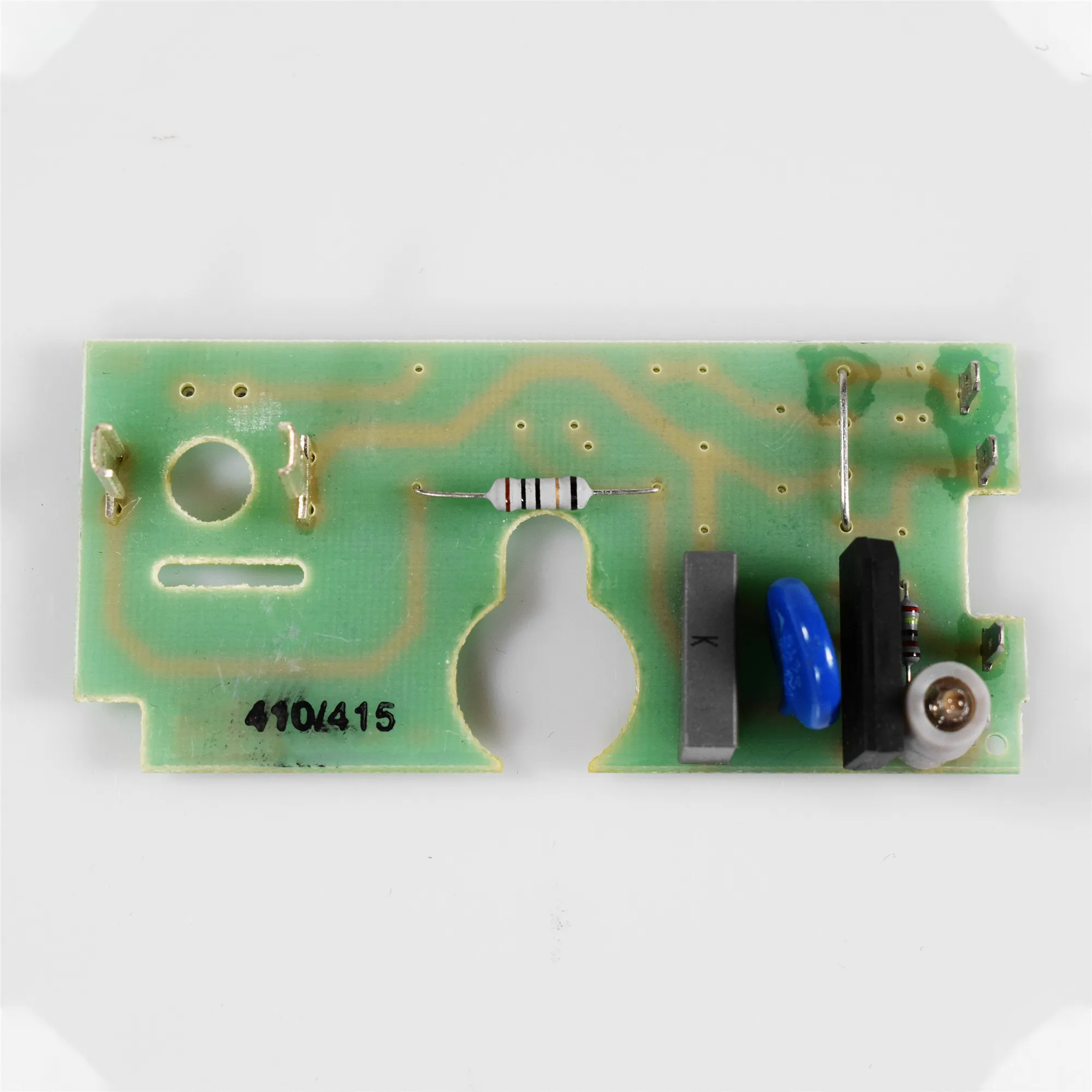 Gas Valve Group Control Circuit Board MB-DLE407 MB-DLE410 MB-DLE412 MB-DLE415 MB-DLE420 MVDLE DMV-DLE Compatible OEM Gas Burner