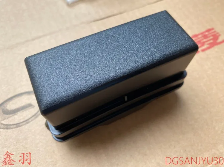 EVOX LANCER EVOLUTION10 CZ4A ABDECKUNG, RELAIS BOX 8565A089