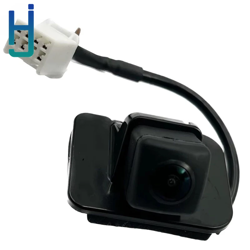 

39530-T2A-A21 Резервная камера задней системы помощи при парке для Honda Accord