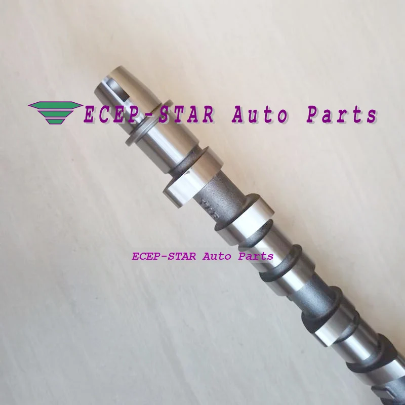 

RF RFTCI Camshaft Engine Parts 0K05412421 93037700 16KI002 Camshafts For KIA sportage 1998cc 2.0 TD 2.0L 1997-2003 0K054-12-421