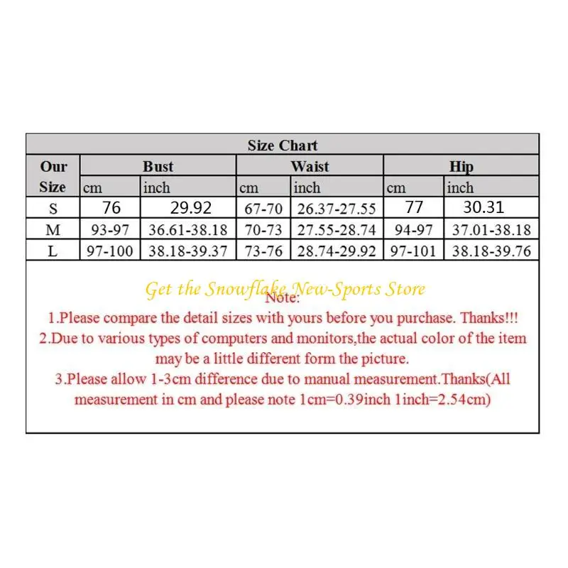 E56D 여성 섹시한 3pcs 비키니 세트 홀터 브래지어 하이 웨이스트 통 수영복 메쉬 긴 소매 자르기 탑 커버 Boho Striped